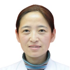 邵德华