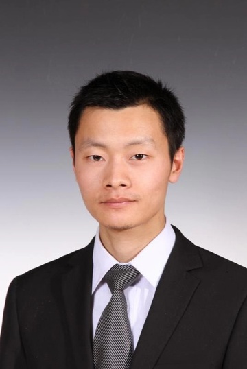 胡洪成