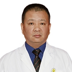 司建炜