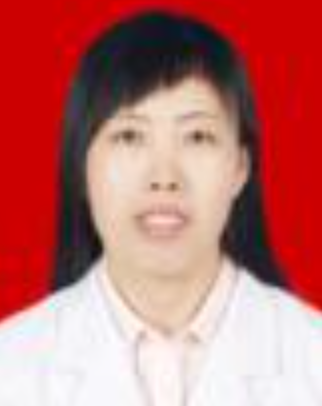 潘彩华