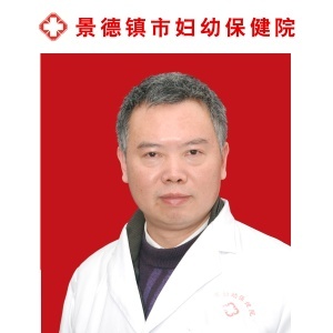 梁永辉