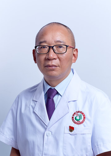 蔡明文