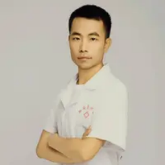 董硕