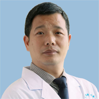 孙建涛