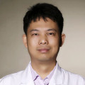 卓文磊