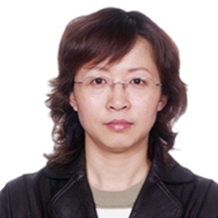 任彦新