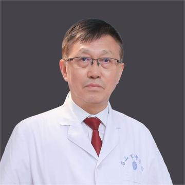 孟庆琦