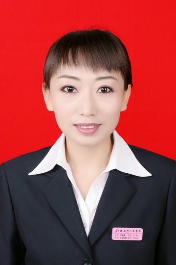 常旺燕