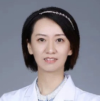 杨敏