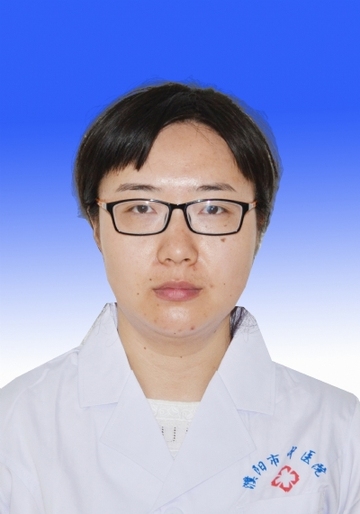 王萌萌