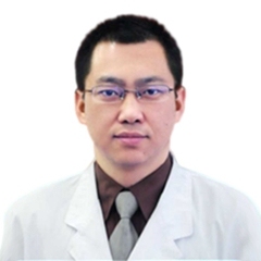 连世忠