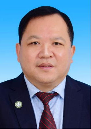 曾祥福