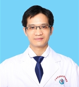 伍学斌