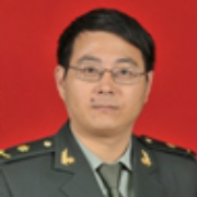 刘文鹏