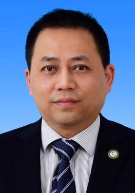 唐文