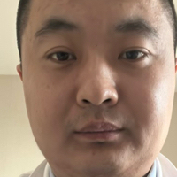 孙飞龙