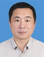 何晓辉