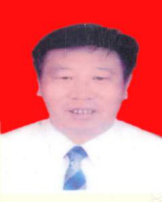 毛谱兴