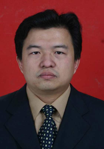 戴鑫