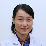 李阳