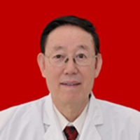 刘卓敏