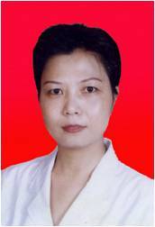 邓妮娜
