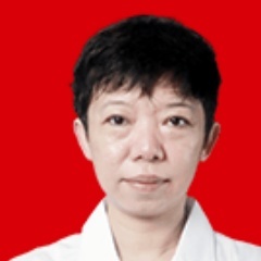 成玲
