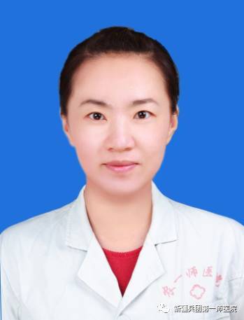 李峰
