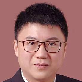 林卫涵