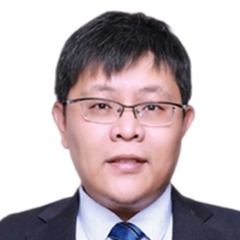 刘帅