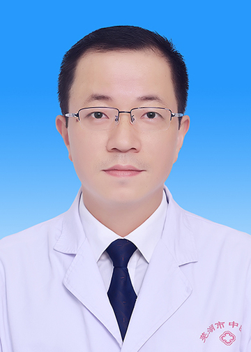 钱辉