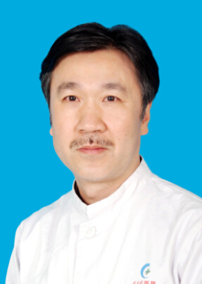 叶新