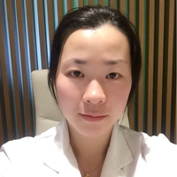 高丹凤