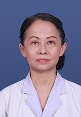 于晓妹