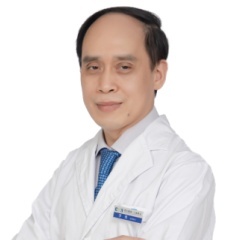 李勇