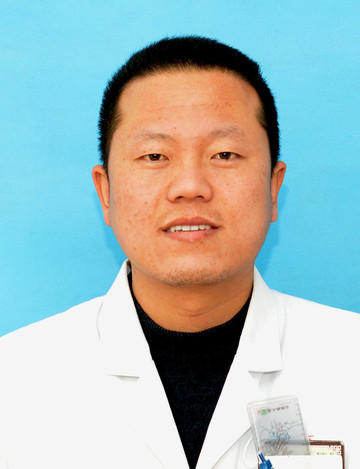 李中锋