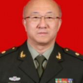 金博