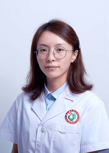 余翼