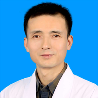 马玉琪