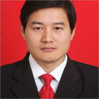 丁战伟
