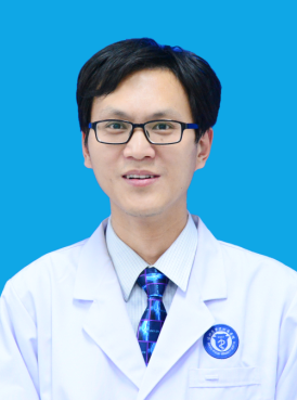 张德刚
