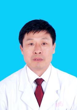 李平