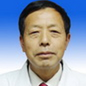 董德保
