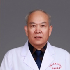 张凤林