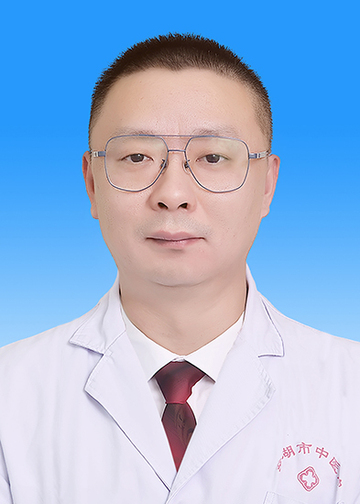 季鹏