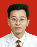 张入丹
