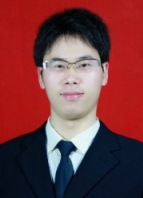 陈瑞