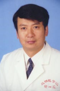 况应敏
