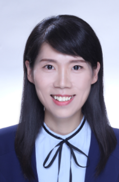 任璐