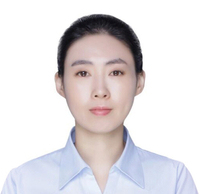 丁梦